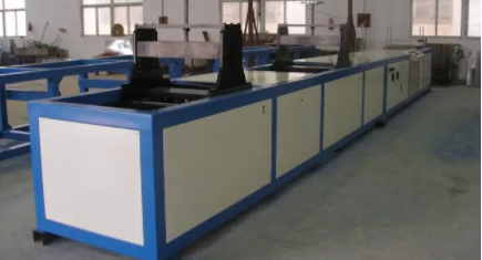 滑县康百思垃圾设备厂家