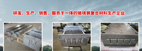 beat365中国唯一官网有限责任公司