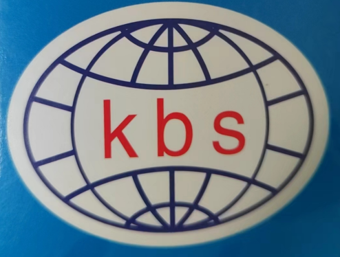 康百思玻璃钢型材厂家