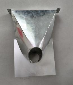 导毡器生产厂家