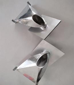 导毡器批发厂家