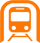 地铁路线