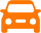 驾车路线