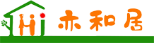 beat365中国唯一官网