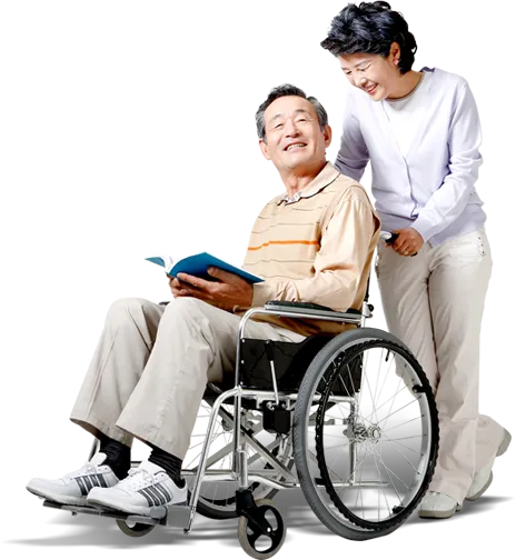 六大优势