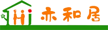 beat365中国唯一官网